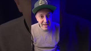 The Neumann U87 Clone Nobody Saw Coming #microphone #gear #review