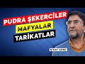 CUMHURİYETİ UNUTTURDULAR! TEKRAR HATIRLATACAĞIZ! | NİHAT GENÇ | KURT -53