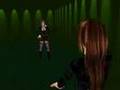 Sugababes - In the middle (sims)