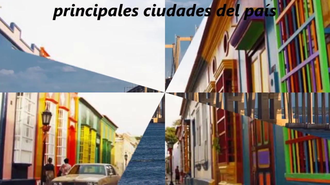 Historia de Maracaibo camera iphone 8 plus apk