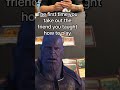 I’m sorry little one… but there’s no easy wins in this house #mtg #edh #commander #mtgtiktok #mtga