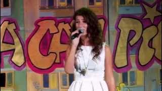 Brianna - All I need