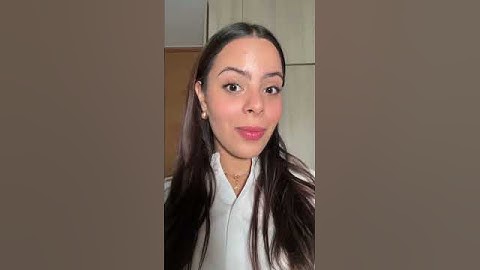 Mi hermana sacó los pasos prohibidos 😬