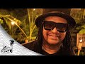 Maxi Priest - Close To You (Live Music) | Sugarshack Sessions