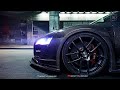 CAR MUSIC 2022 🔥 BEST OF EDM BASS BOOSTED 🔥 ELECTRO HOUSE, BOUNCE, BASS