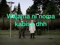 Wajama Wao Funny Wanachekesha Sana Ezra James Wajama Wao Funny Wanachekesha Sana Ezra James
