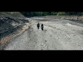 Showy - この世