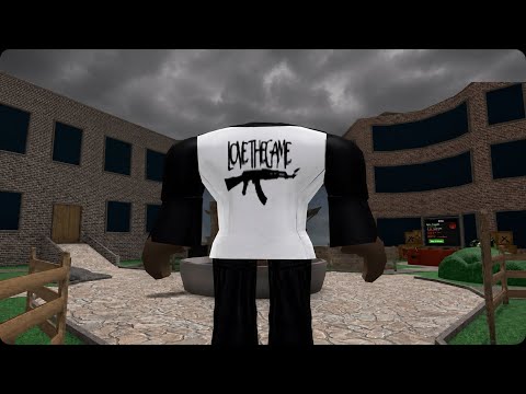 1V1ING A SCAMMER IN MM2 || @Jeffjeffkickoff9-8 ||
