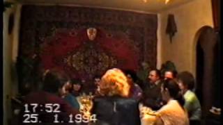 Pro Ivanova Ivana Песня Про Иванова Ивана