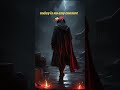 #todayisnoanycontent #viralvideo#trendingshorts#newtrick#newupdatepubgmobilssfreeuccreatorcodebilion