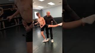 Famous Brady Farrar | Instagram Livestream | 16th March 2020 - 16/03/2020 Profile