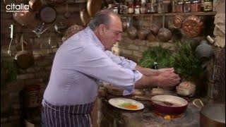 Gennaro Contaldo's Classic Italian Ragu Bolognese | Citalia