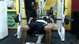 Video0403.mp4