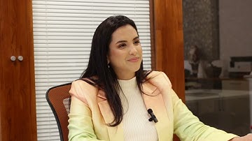 Aos 30 anos,  Globalweb reestrutura, investe em inovação e reforça DNA em serviços