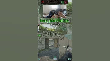 4K #cs2 #cs2highlights #countestrike2 #csgo #cs2moments #cs2clips #fyp #cs2videos #kickstreamer #cs