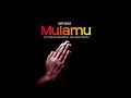 Mulamu - Jah Lead Music
