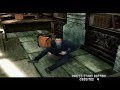 The House Of The Dead 2 PC Game Gun Walkthrough 1 3 The House Of The Dead 2 PC Game Gun Walkthrough 1 3