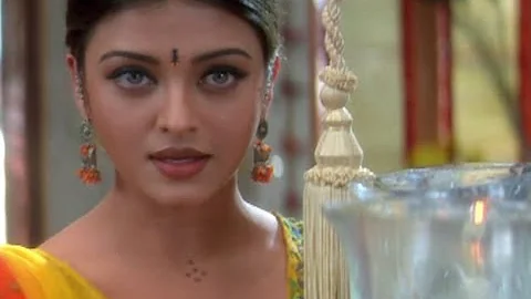 Salman Khan's secret meeting with Aishwariya Rai | Hum Dil De Chuke Sanam