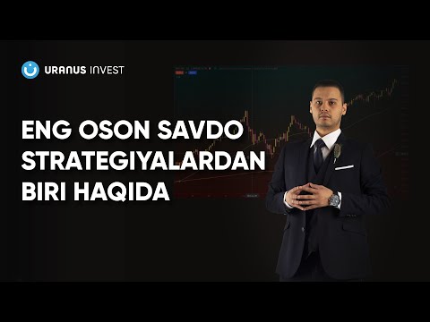 Video: Strategiya va siyosatning asosiy turlari qanday?