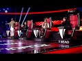 The Voice of Greece | Trailer  | 26/10/2025