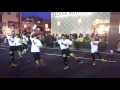 Perm Bruno Mars 水戸市黄門祭り2017 Perm Bruno Mars 水戸市黄門祭り2017