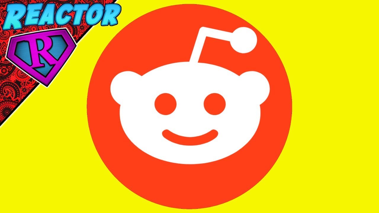 How to easily get your content to the frontpage of Reddit (NOT CLICKBAIT)