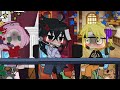 Say "I love you" back || Meme || Sasunaru || ft: Sakura || check desc