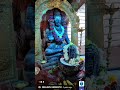 devotional hindu Gods #youtubeshorts#video #ytshorts#trending #trendingshorts #viral#viralvideo#yt
