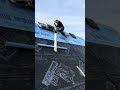 Este Trabajo Si Quiere Le Ganas 