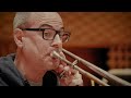 Capture de la vidéo Maurice Ravel | Boléro | Les Siècles & François-Xavier Roth