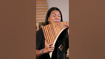 Colors Of The Rainbow Performance By Leo Rojas Thomann Brass Winds 