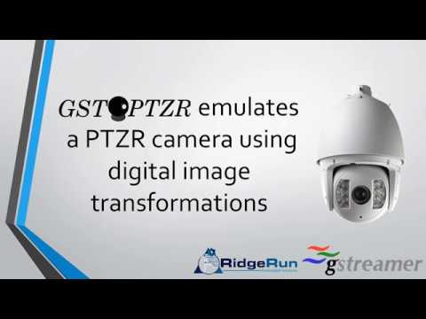 gstptzr v0 9 6