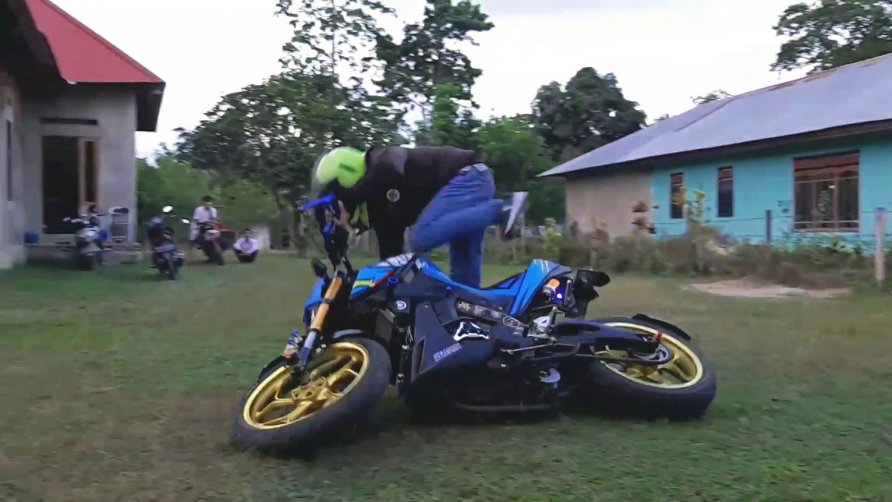 Xabre Stiker Baby Shark Youtube