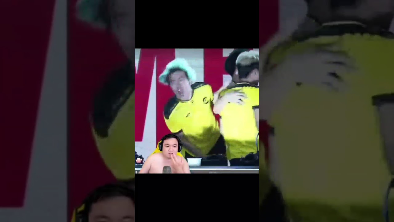 Instagram Onic kiboy Hilang ini penyebabnya😌