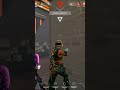 PRX vs. VIT #prx #vit #masterslondon #valorant #shorts #viral #redalphagaming #ytshorts #1m #fyp
