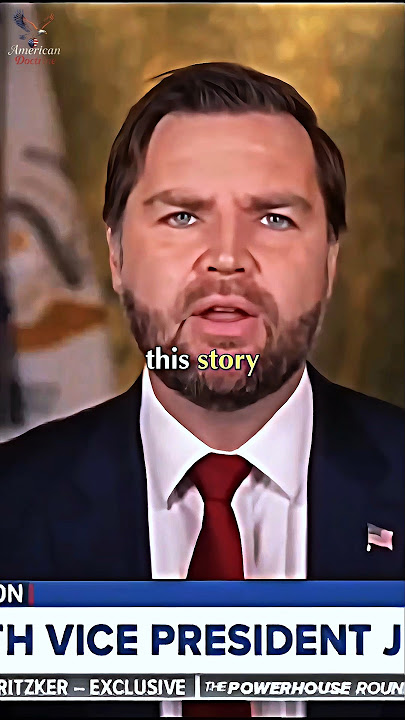 Joe Rogan Reacts To JD Vance Defending Homan Amid Shocking FBI Tape Allegations