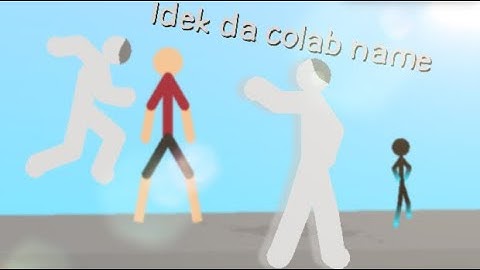 My Entry to a collab|Hosted by:H3X