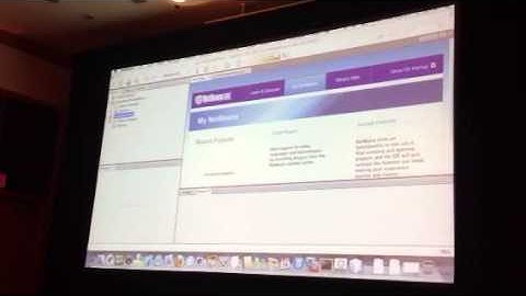 NetBeans and Raspberry PI