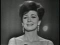 Anna moffo sings the jewel song from faust