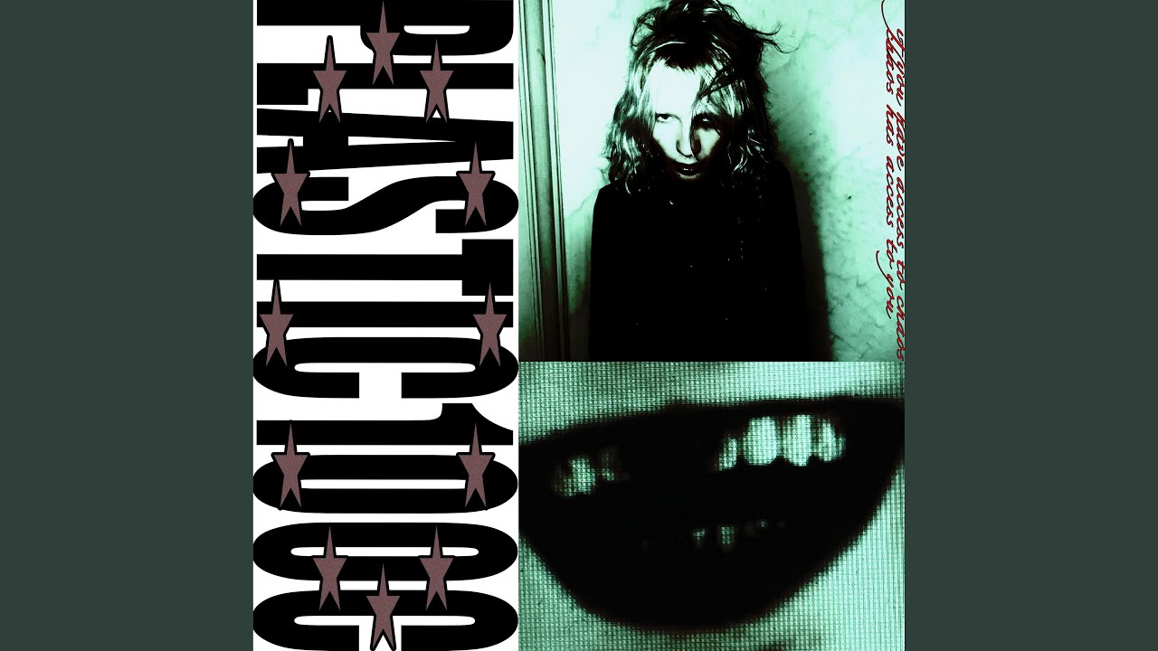 Watch SOULLESS on YouTube Watch SOULLESS on YouTube