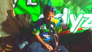 #Kembalikanlah dia||Asep Irama||cover||a-dhankIrama||latihanDangdut#