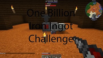 Episode 2: Fluxbores Are Awesome!