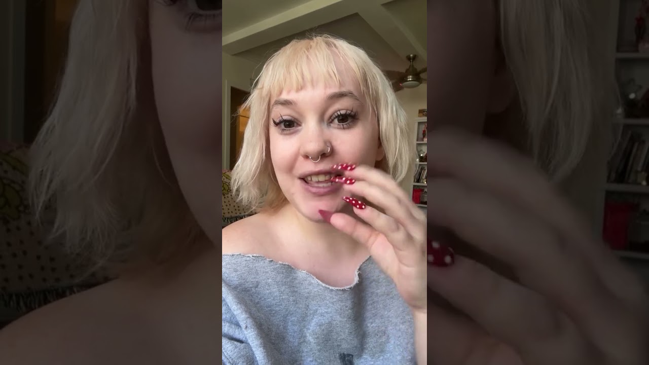 dyscalculia part one #dyscalculia #learningdisability