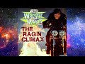 STW #35: Wrestlemania XV