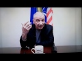 Emisiunea „În direct cu Sergiu Mocanu” din 27 noiembrie 2019 (recuperată)