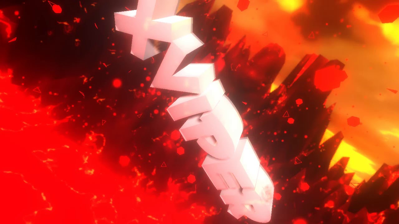 xViper kanal introsu