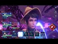 FF7EC - Reawakened: Chaos of the Corrupted (Brutal) B33- Aerith / Sephiroth / Lucia