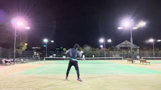 IMG 9920