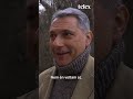 Lázár a lopásról: Ne!