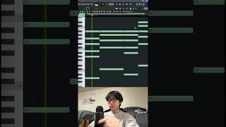 I Made Kpop In My Dorm Room...